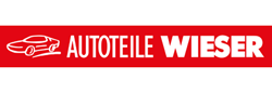 Autoteile Wieser Logo